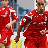 4.5.2013  Chemnitzer FC - FC Rot-Weiss Erfurt 1-2_54